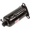 AEG 140118577166 Tumble Dryer Compressor 39C123B 0