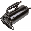 AEG 140118577166 Tumble Dryer Compressor 39C123B 1