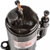 AEG 140118577166 Tumble Dryer Compressor 39C123B 2