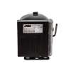 Electrolux Refrigerator Compressor 180W HKK95VSD 2425835127 2