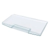 Electrolux 2247102045 Панель овощного ящика холодильной камеры  0
