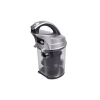 Контейнер в зборі для пилу для пилососа Zanussi 4055247441 1