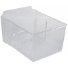 Electrolux Fridge Crisper Drawer (right) 2082004272 0