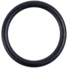 Прокладка O-Ring для посудомоечной машины Electrolux 50282650006 0