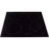 Glass for Electrolux induction cooktop 140046116012 0