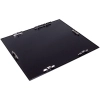 Glass for Electrolux induction cooktop 140046116012 2