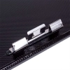 Glass for Electrolux induction cooktop 140046116012 3