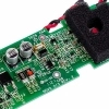 Плата управління 10.8V для акумуляторного пилососа Electrolux 140131013017 1