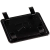 Electrolux 2084252069 Refrigerator Ventilation Grid Plug (front, right) 0