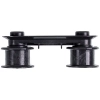 Electrolux Dishwasher Drawer Support Wheel Kit 4055260790 1