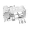 Electrolux 4055180394 Корпус льодогенератора для холодильника 0