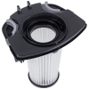 Electrolux Cordless Vacuum Cleaner Cone Filter 4055477543 0