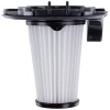Electrolux Cordless Vacuum Cleaner Cone Filter 4055477543 1