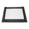 Electrolux Oven Front Glass 593x473mm 140037379066 0