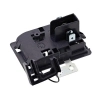 Electrolux Cooker Terminal Block 140074520010 0
