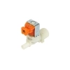 Electrolux 3792261020 Клапан подачи воды 1/180 для стиральной машины  0