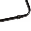 Electrolux Gas Cooker Cooktop Grate (Right/Left) 140055423010 0
