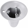 Конус барабана для сушильной машины Electrolux 1366238002 0