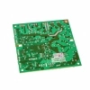 Electrolux 2425786536 Плата управления ERF2501 для холодильника  0
