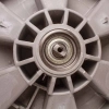 Бак 3484160811 для пральної машини Zanussi 1