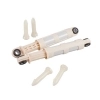 Бак 3484160811 для пральної машини Zanussi 2