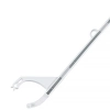 Electrolux 2231123031 Fridge Support For Shelf Front (left) 0