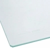 Electrolux Refrigerator Shelf 2249064102 0