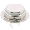 NTC Compressor Temperature Sensor for Washing Machine AEG 8074873012 0