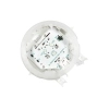 Electrolux Dishwasher LED Internal Light 140131434106 0
