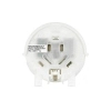 Electrolux Dishwasher LED Internal Light 140131434106 1