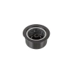 AEG 140040247078 Washing Machine Control Knob 0