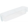 Electrolux Fridge Door Bottle Shelf 2059292025 490x120mm 0