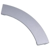 Washing Machine Door Handle Electrolux 4055976486 0