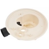 Electrolux Dishwasher Complete Sump Pipe 1119151296 0