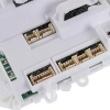 Electrolux 1323820025 Модуль управления (плата) EWM3000 для стиральной машины (без прошивки) 2