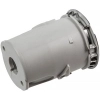 Втулка ручки регулювання для плити Electrolux 3304276524 0
