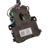 Аккумулятор 32.4V Li-Ion для аккумуляторного пылесоса AEG 140112530260 1