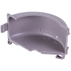 Electrolux 1366042032 Dryer Back Condenser Cover 0