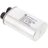 Конденсатор H.V. 1.05uF CH85 23105 2300V для СВЧ печи Electrolux 3157959028 0