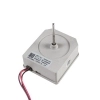 Electrolux 4055512299 Freezer Fan Motor ZWF-10-2 0