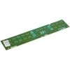 Electrolux 3879584633 Плата управления (сенсорная) для индукционной варочной панели   2