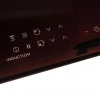 Стекло для индукционной варочной поверхности Electrolux 5551126740 1
