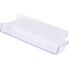 Zanussi 2244104051 Кришка дверної полки (верхньої) для холодильника 0