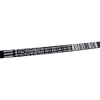 Ремень привода для сушильной машины Electrolux 140043949019 Hutchinson 1956H7 PH 0
