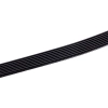 Ремень привода для сушильной машины Electrolux 140043949019 Hutchinson 1956H7 PH 1
