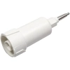 Шток для кухонного комбайна Electrolux 4071318598 0