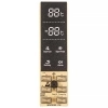 Electrolux 4055351532 Модуль управления для холодильника  0