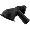 Electrolux 1297762104 Патрубок (бак-насос) для вертикальной стиральной машины  1