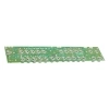 AEG 982140075439741 Плата управления (сенсорная) для индукционной варочной панели 0