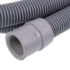 AEG Dishwasher Drain Hose 140011410051 0